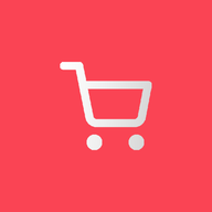 瓦罗兰特vshop图标