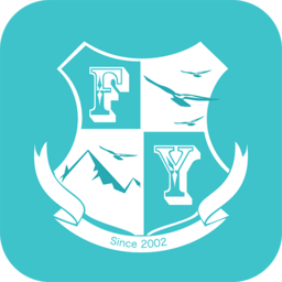 飞越培训学校官方版