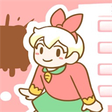 邦尼的面包店图标