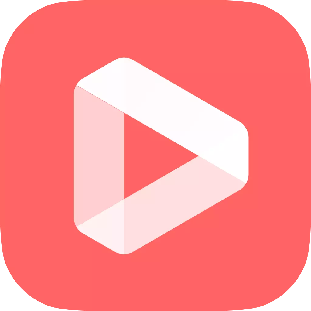 i视频下载vivo官方2025 - 取消自动续费教程 i视频下载vivo官方2025 - 取消自动续费教程