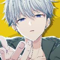 百万美金男孩 台服图标