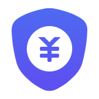 钱盾官方免费下载 - 高效手机管理与资金安全保护