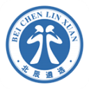 北辰遴选申论人工批改服务