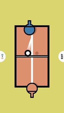 双人游戏挑战截图4