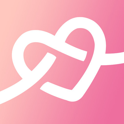 婚贝请柬app最新版下载:专业电子请柬制作工具 婚贝请柬app最新版下载:专业电子请柬制作工具