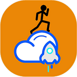 小二清理软件图标