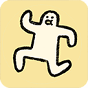 堆叠大陆 免广告图标