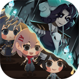 千万别开门免广告图标