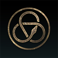 环形战争官服图标