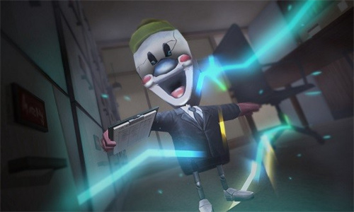 恐怖冰淇淋4截图3