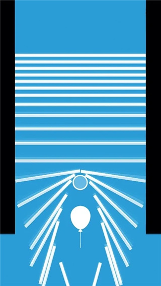 保护气球升起最新版(Rise Up)截图2