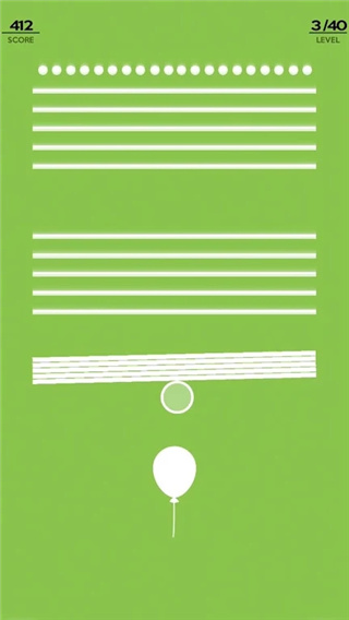 保护气球升起最新版(Rise Up)截图4