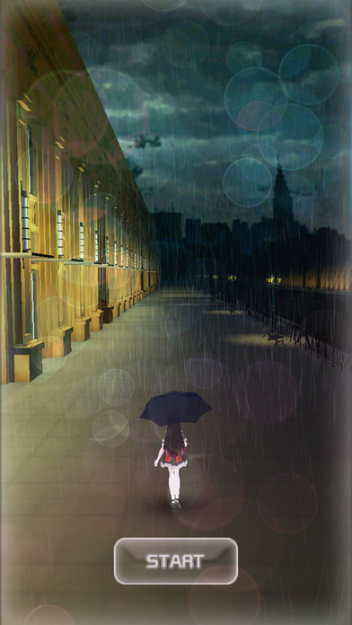 下雨了最新版截图3