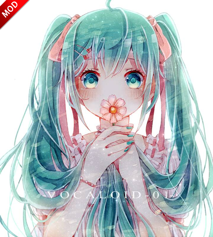 JOJO奇妙冒险(普通鱼改)增加人物模组版图标