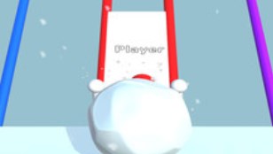 指尖过关记截图1