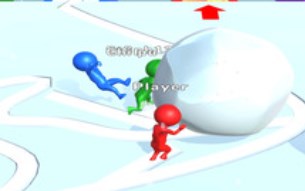 指尖过关记截图2