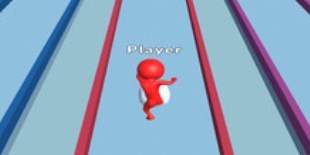 指尖过关记截图3