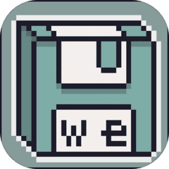 Illusion游戏图标