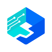 调解助手安卓版下载官方最新版本