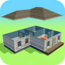 迷你建筑世界官方版手游图标