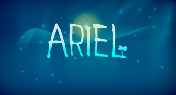 lost life 免费版截图3