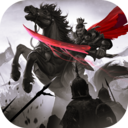 三国战争 最新版图标