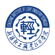 轻职院app下载 - Android考试学习一站式服务