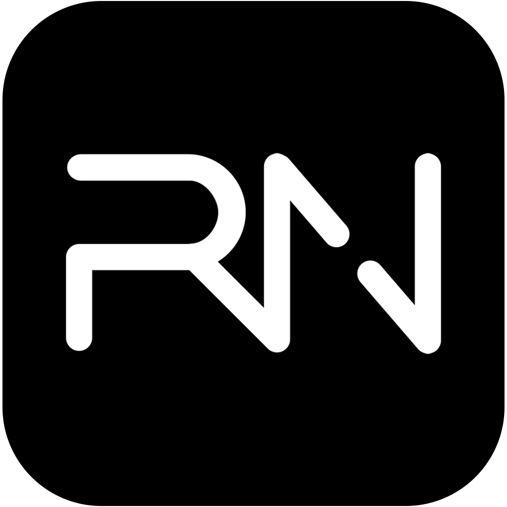 RevoNext耳机软件