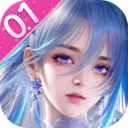 万剑至尊小米版