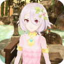 小忍计划2中文版图标