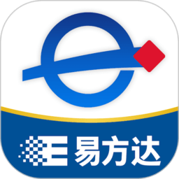 易方达e钱包官方版图标