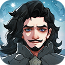 列王之剑 先行服图标