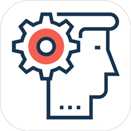 大家一起推箱子经典版