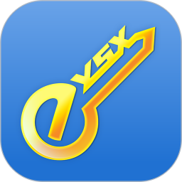 隐身侠手机版图标