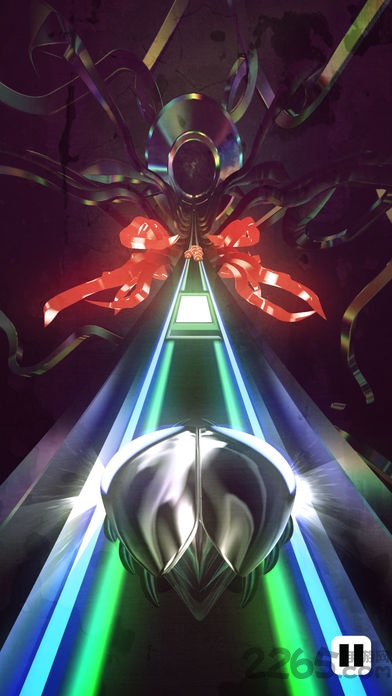 暴走甲虫口袋版截图3