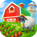 梦想城镇多酷版