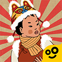 王蓝莓的幸福生活折相思菜单版