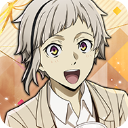 文豪野犬迷犬怪奇谭中文版图标