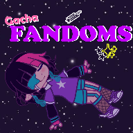 加查同人圈游戏下载(Gacha Fandoms)