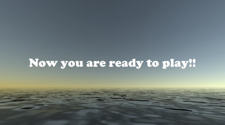 极限平衡球3游戏(Extreme Balancer 3)截图2