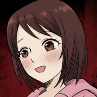 违和感推理游戏图标