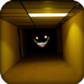 梦魇逃生恐怖后室手游图标