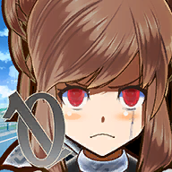 杀戮世界手游官方