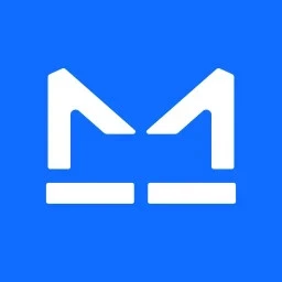 天猫精灵App：智能生活从下载开始