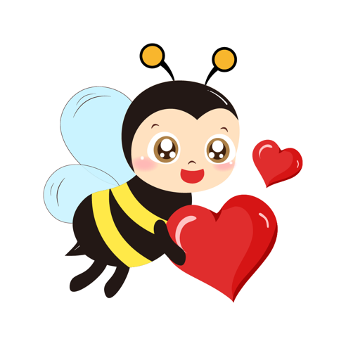 猎蜜app安卓版下载：语音社交游戏陪玩新体验