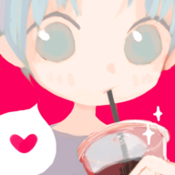 恋恋奶茶小铺免广告图标