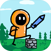 创游编辑器2.0图标