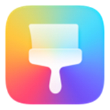 荣耀主题app官方版