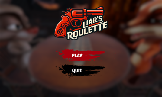 骗子酒吧 官方入口截图1