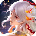 三国将无双官方版图标